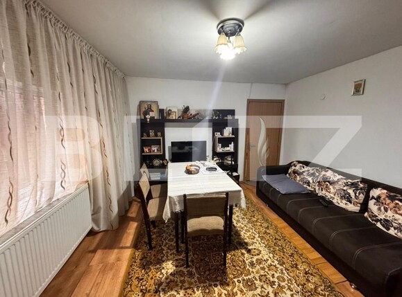 Casa de vânzare 4 camere Ultracentral - 165117CV | BLITZ Iași | Poza10