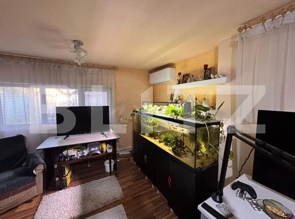 Casa de vânzare 4 camere Ultracentral - 165117CV | BLITZ Iași | Poza8