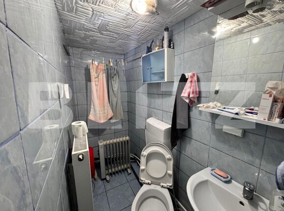 Casa de vânzare 4 camere Ultracentral - 165117CV | BLITZ Iași | Poza12