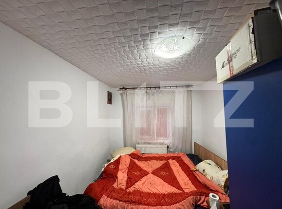 Casa de vânzare 4 camere Ultracentral - 165117CV | BLITZ Iași | Poza7