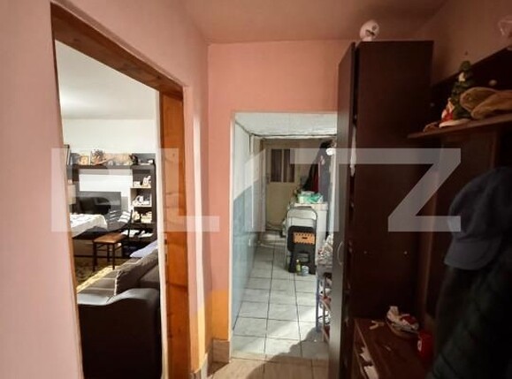 Casa de vânzare 4 camere Ultracentral - 165117CV | BLITZ Iași | Poza11