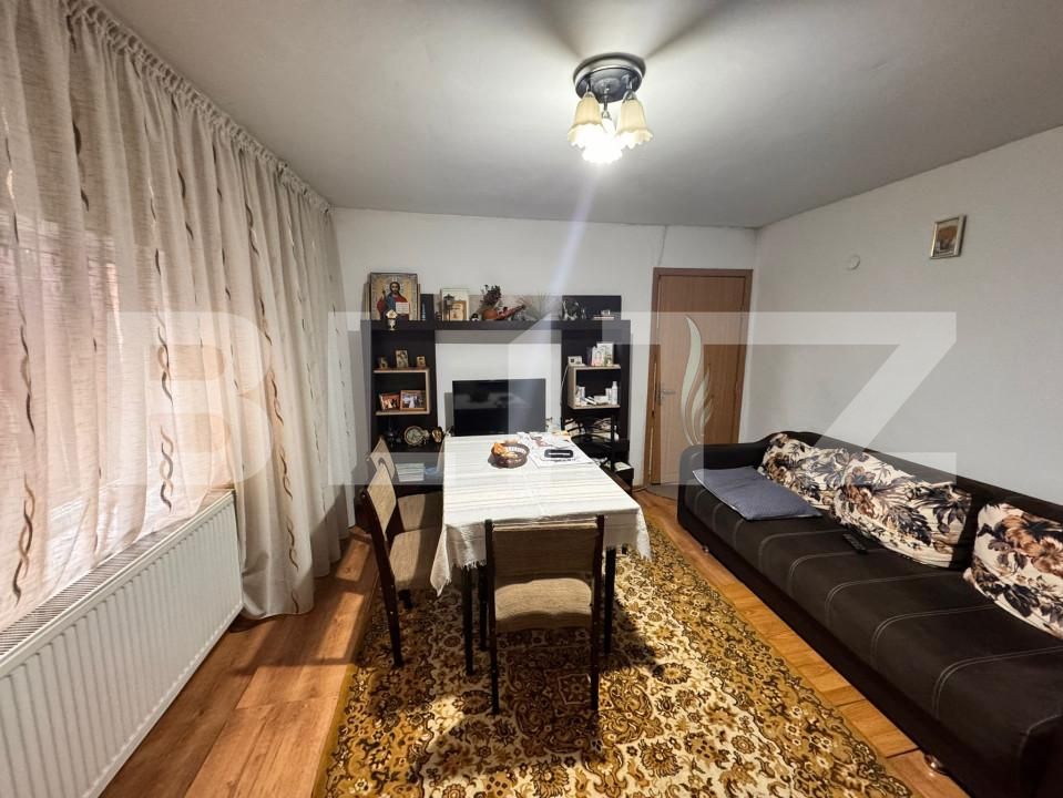 Casa de vânzare 4 camere Ultracentral - 165117CV | BLITZ Iași | Poza10