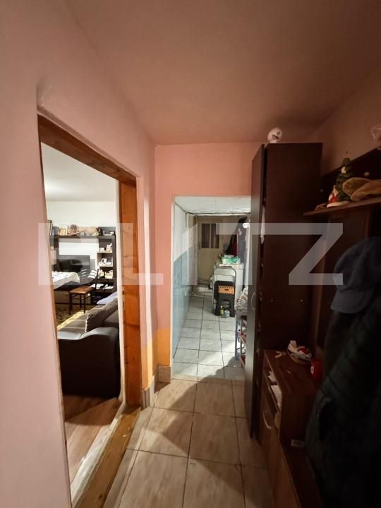 Casa de vânzare 4 camere Ultracentral - 165117CV | BLITZ Iași | Poza11
