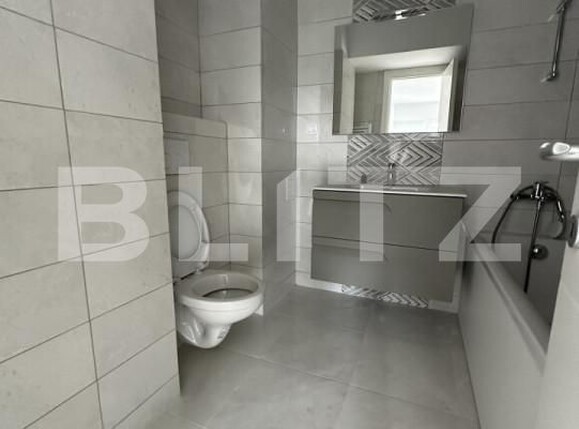 Garsonieră de vânzare Canta - 165128AV | BLITZ Iași | Poza3