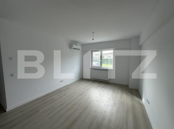 Garsonieră de vânzare Canta - 165128AV | BLITZ Iași | Poza4