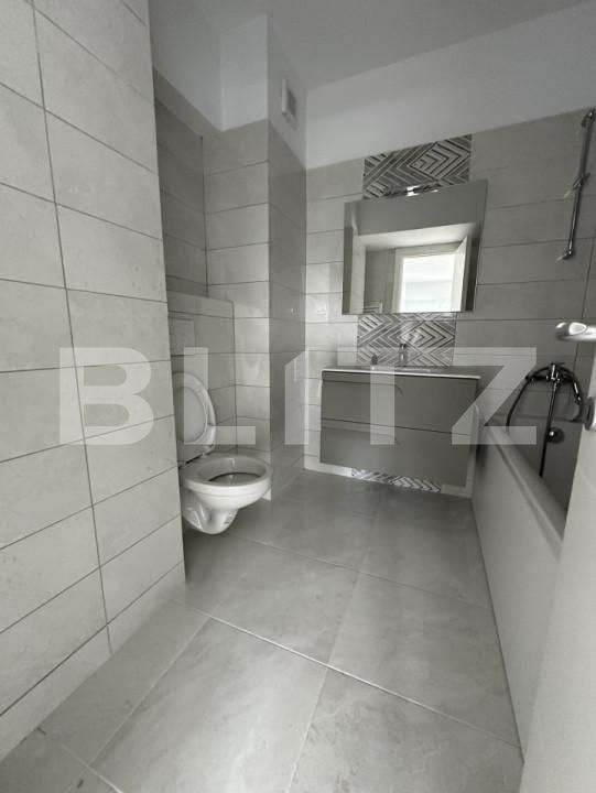 Garsonieră de vânzare Canta - 165128AV | BLITZ Iași | Poza3