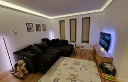 Casă Premium 5 Cam, Garaj și Design Scandinav – acces facil Iași