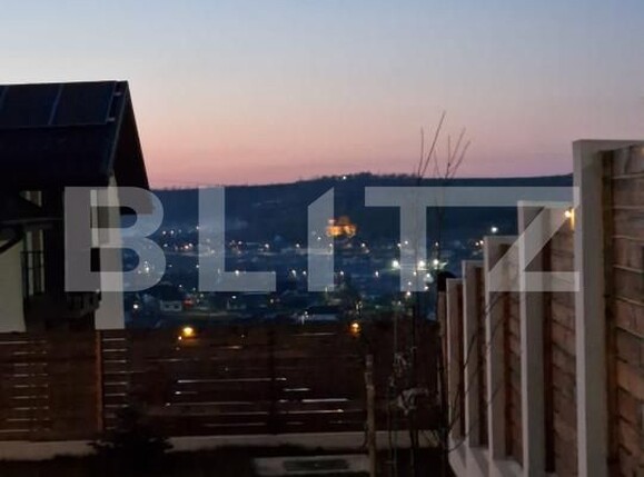 Casa de vânzare 5 camere Miroslava - 165298CV | BLITZ Iași | Poza8