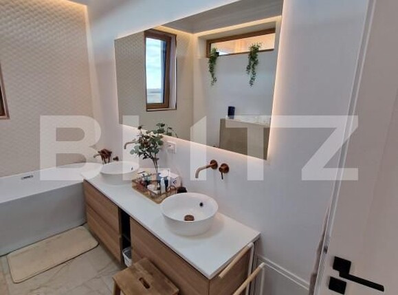 Casa de vânzare 5 camere Miroslava - 165298CV | BLITZ Iași | Poza5