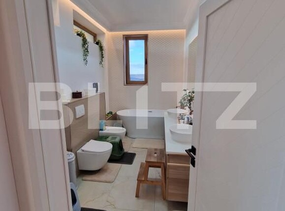 Casa de vânzare 5 camere Miroslava - 165298CV | BLITZ Iași | Poza4