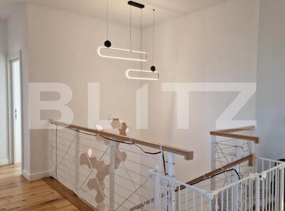 Casa de vânzare 5 camere Miroslava - 165298CV | BLITZ Iași | Poza2