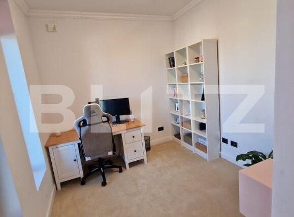 Casa de vânzare 5 camere Miroslava - 165298CV | BLITZ Iași | Poza3