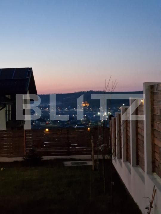 Casa de vânzare 5 camere Miroslava - 165298CV | BLITZ Iași | Poza8