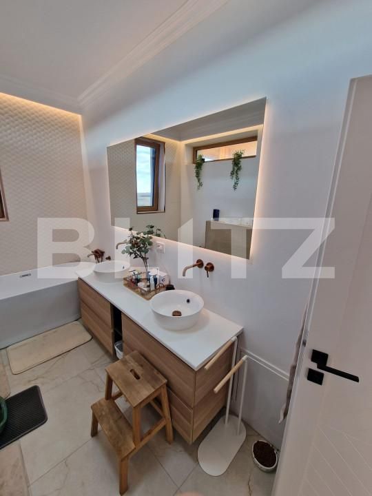 Casa de vânzare 5 camere Miroslava - 165298CV | BLITZ Iași | Poza5