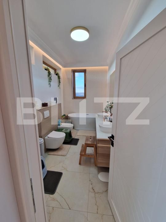 Casa de vânzare 5 camere Miroslava - 165298CV | BLITZ Iași | Poza4