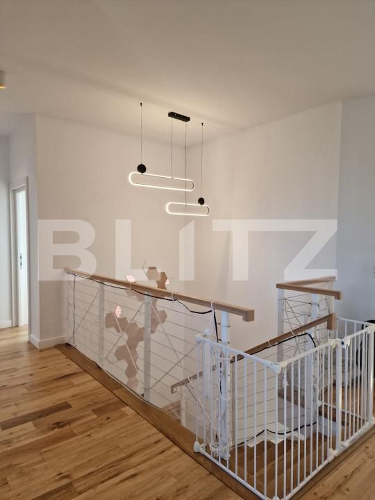 Casa de vânzare 5 camere Miroslava - 165298CV | BLITZ Iași | Poza2