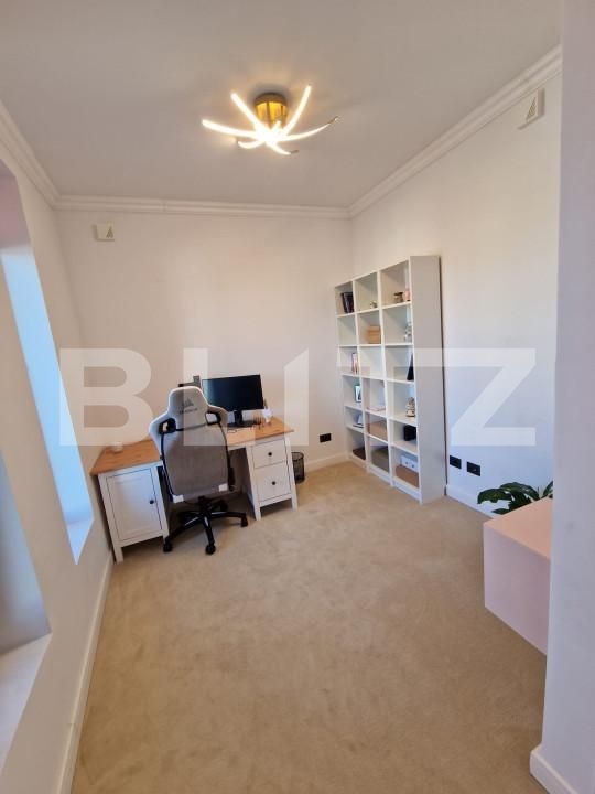 Casa de vânzare 5 camere Miroslava - 165298CV | BLITZ Iași | Poza3