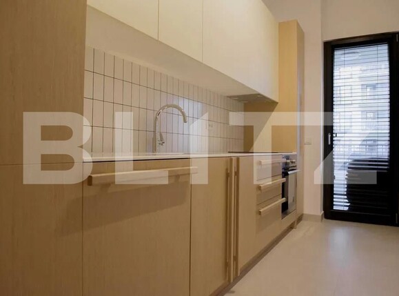 Apartament de vânzare 2 camere Baza 3 - 165479AV | BLITZ Iași | Poza6