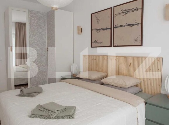 Apartament de vânzare 2 camere Baza 3 - 165479AV | BLITZ Iași | Poza4