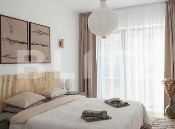 Apartament de vânzare 2 camere Baza 3 - 165479AV | BLITZ Iași | Poza5