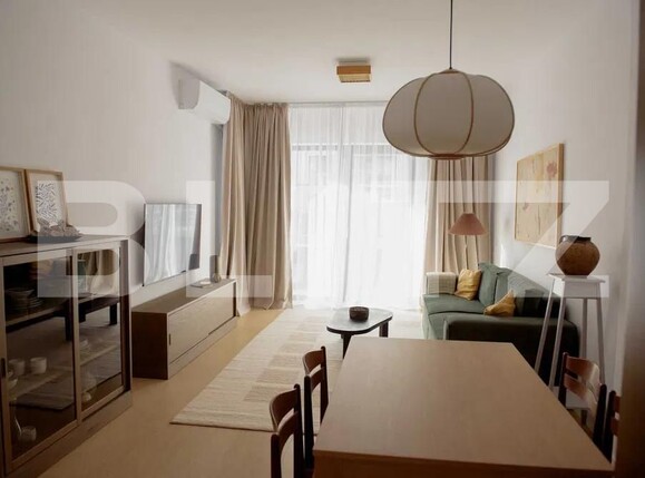 Apartament de vânzare 2 camere Baza 3 - 165479AV | BLITZ Iași | Poza1