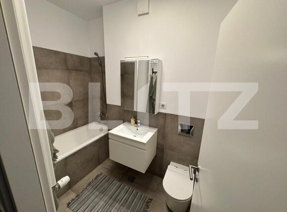Apartament de vânzare 2 camere Baza 3 - 165479AV | BLITZ Iași | Poza7