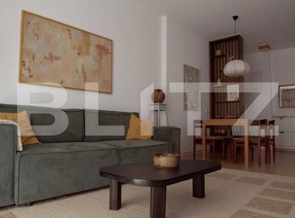 Apartament de vânzare 2 camere Baza 3 - 165479AV | BLITZ Iași | Poza2
