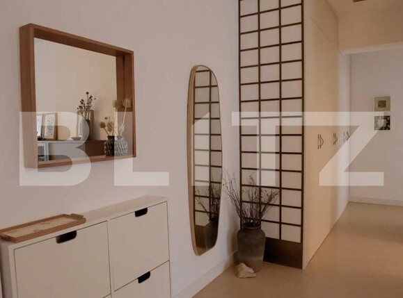 Apartament de vânzare 2 camere Baza 3 - 165479AV | BLITZ Iași | Poza3