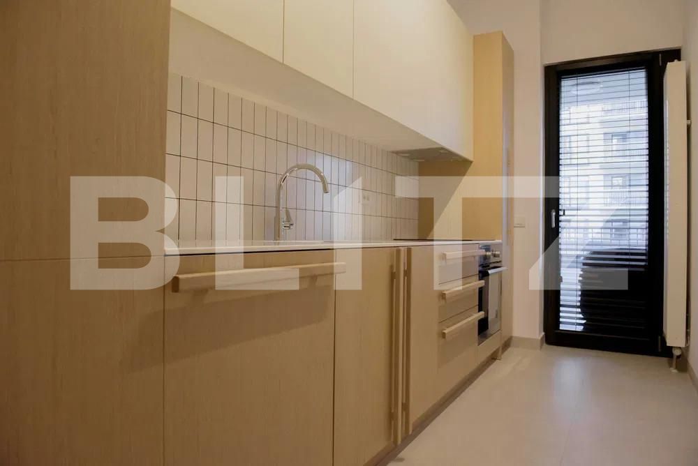 Apartament de vânzare 2 camere Baza 3 - 165479AV | BLITZ Iași | Poza6
