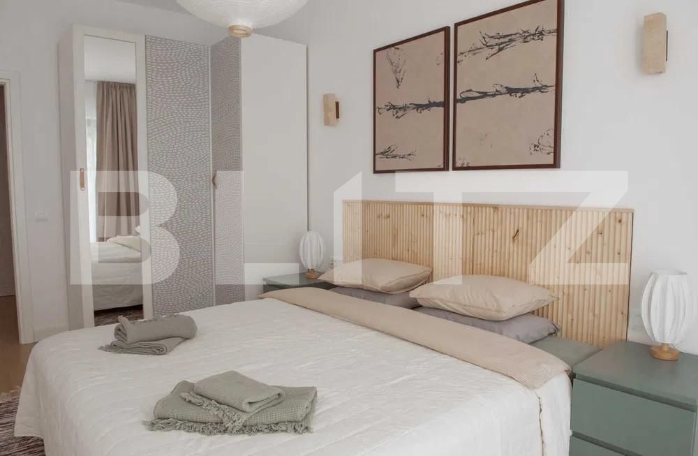 Apartament de vânzare 2 camere Baza 3 - 165479AV | BLITZ Iași | Poza4