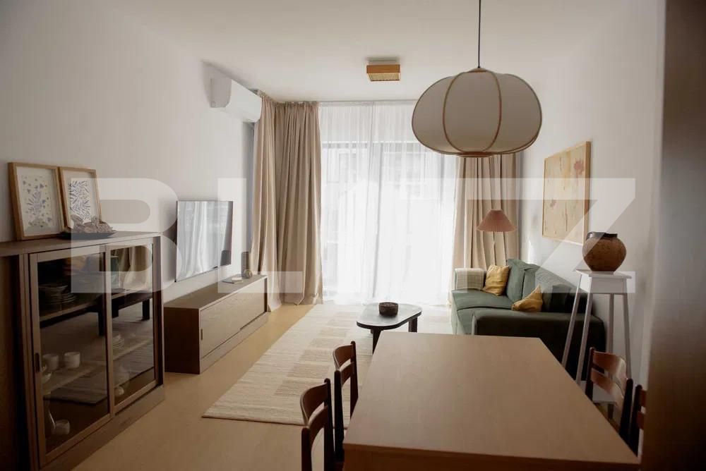 Apartament de vânzare 2 camere Baza 3 - 165479AV | BLITZ Iași | Poza1