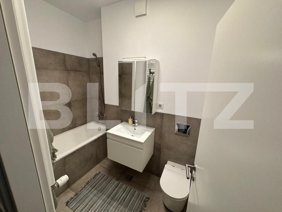 Apartament de vânzare 2 camere Baza 3 - 165479AV | BLITZ Iași | Poza7