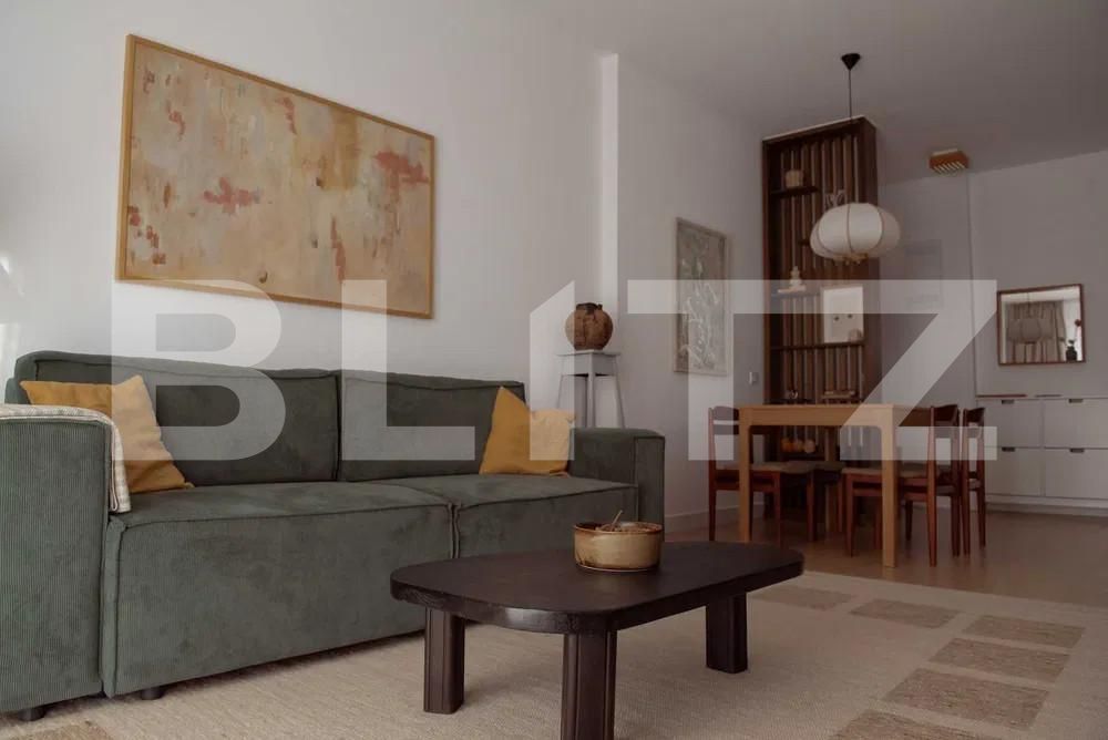 Apartament de vânzare 2 camere Baza 3 - 165479AV | BLITZ Iași | Poza2