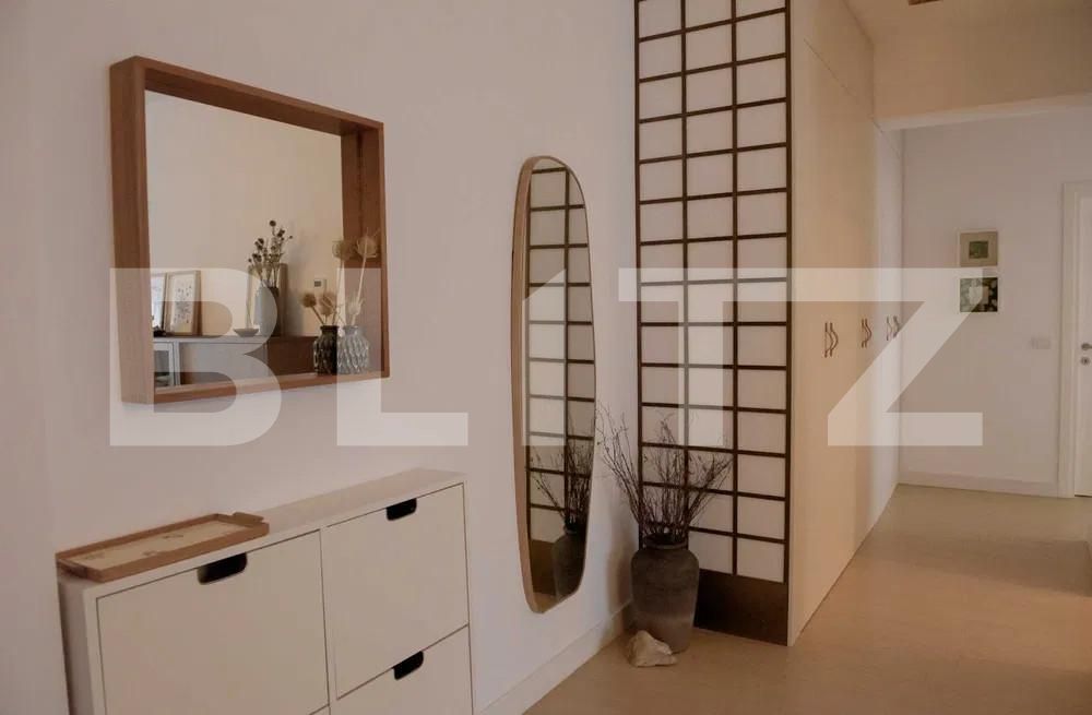 Apartament de vânzare 2 camere Baza 3 - 165479AV | BLITZ Iași | Poza3