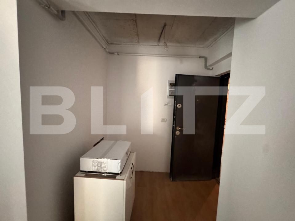 Garsonieră de vânzare Nicolina - 165643AV | BLITZ Iași | Poza5