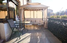 Apartament 2 camere Tatarasi