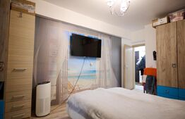 Apartament 2 camere Tatarasi