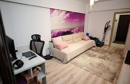 Apartament 2 camere Tatarasi