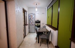 Apartament 2 camere Tatarasi