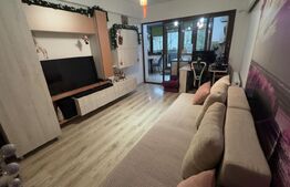 Apartament 2 camere Tatarasi