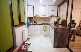 Apartament 2 camere Tatarasi