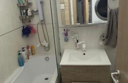 Apartament 2 camere Tatarasi