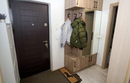 Apartament 2 camere Tatarasi