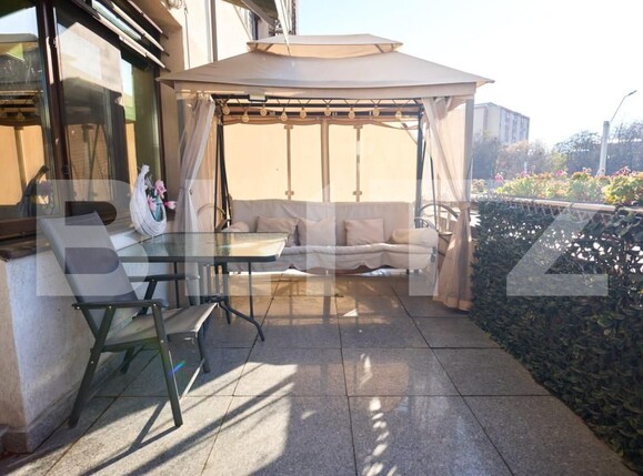 Apartament de vânzare 2 camere Tatarasi - 165648AV | BLITZ Iași | Poza7