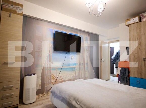 Apartament de vânzare 2 camere Tatarasi - 165648AV | BLITZ Iași | Poza4