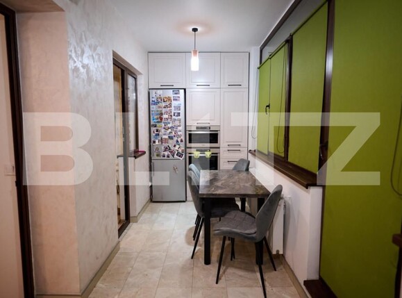 Apartament de vânzare 2 camere Tatarasi - 165648AV | BLITZ Iași | Poza5