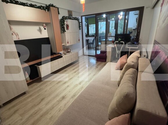 Apartament de vânzare 2 camere Tatarasi - 165648AV | BLITZ Iași | Poza2