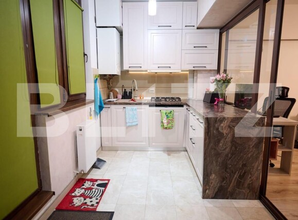 Apartament de vânzare 2 camere Tatarasi - 165648AV | BLITZ Iași | Poza6