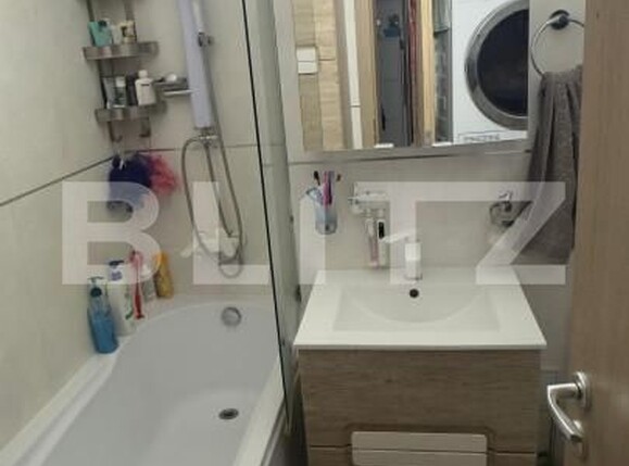 Apartament de vânzare 2 camere Tatarasi - 165648AV | BLITZ Iași | Poza9