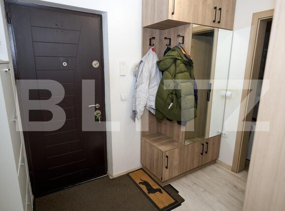 Apartament de vânzare 2 camere Tatarasi - 165648AV | BLITZ Iași | Poza8